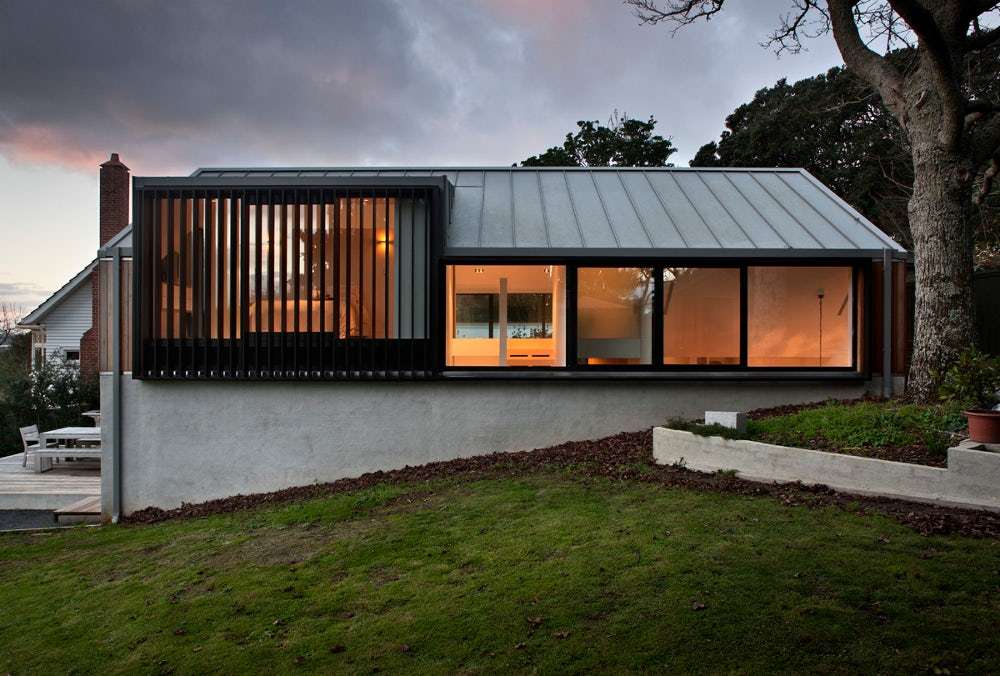 © Simon Devitt Photographer