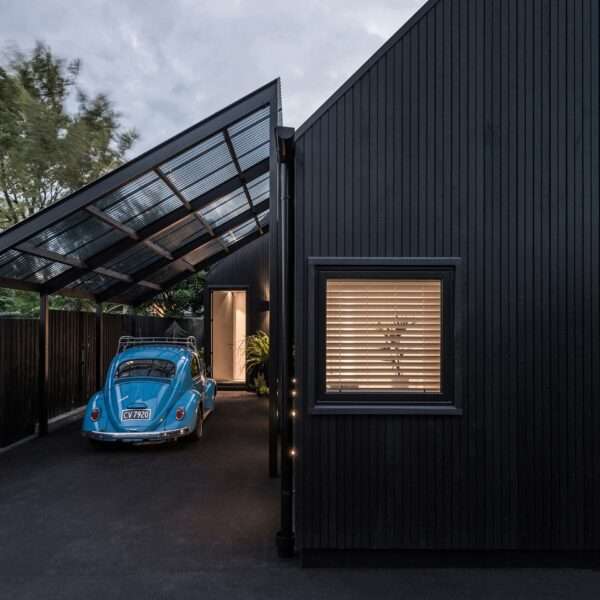 © CoLab Architecture Ltd