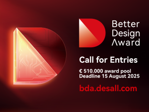 BDA-2025_800x600-6.png Better Design Award (BDA) 2025