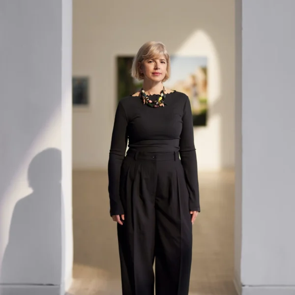 florencia rodriguez.