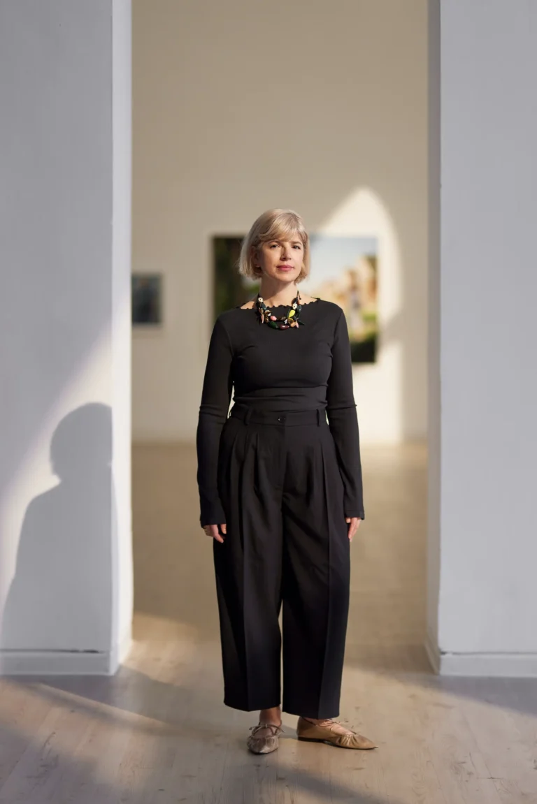 florencia rodriguez.