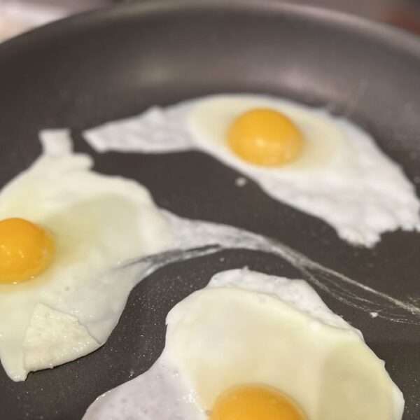 Architectural Digest logo