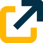 Goldreed Industrial Design Award (GIDA) 2025