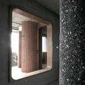 Sandwash Apartment / Architectkidd - Image 5 of 26