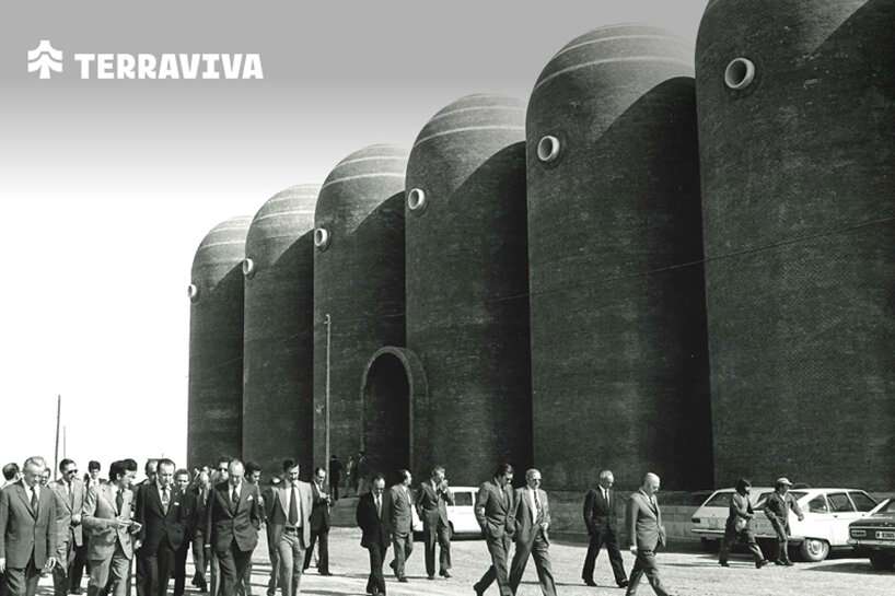 from tiny homes to concrete pavilions, which designboom competition will you join this year?