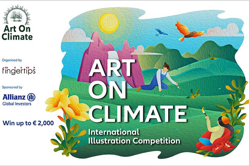 from tiny homes to concrete pavilions, which designboom competition will you join this year?