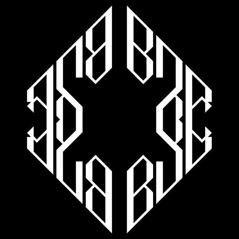 designboom's guide to basel art week 2025: what to do in and out of the fairs