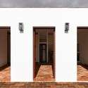 Estremoz 6 Houses / A+Architecture - Image 4 of 45