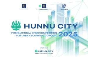 1-2.jpg Design the Future City of Mongolia: Hunnu City International Urban Planning Competition