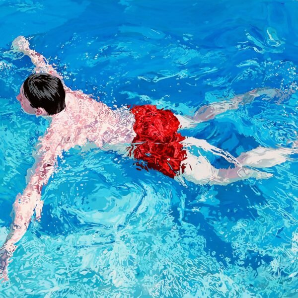 10 Art Shows to See in Upstate New York This July 