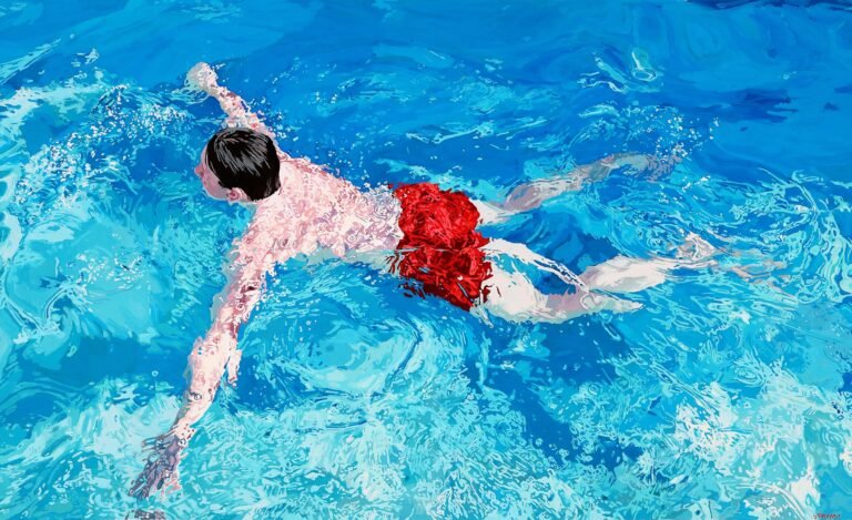 10 Art Shows to See in Upstate New York This July 