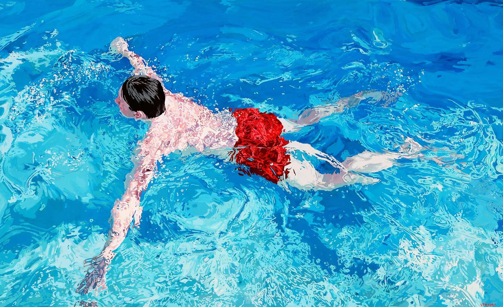 10 Art Shows to See in Upstate New York This July 