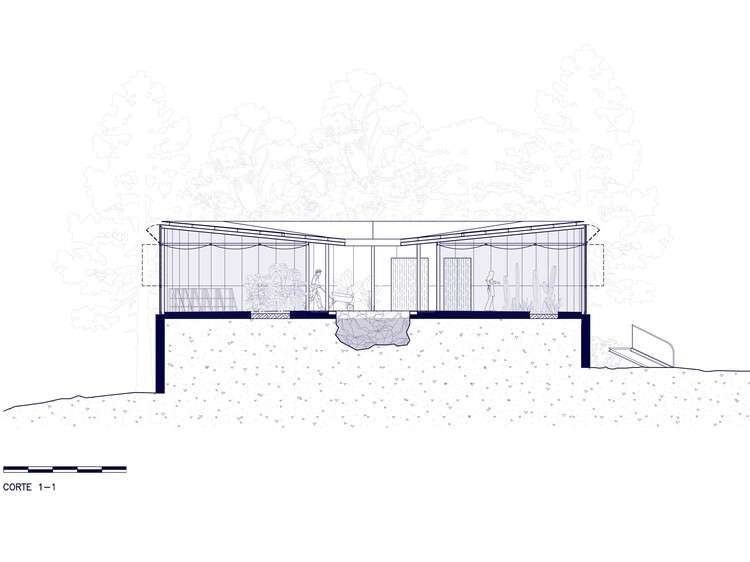 Small Structures, Big Impact: 4 Rural Prototypes for a Changing Planet - Image 7 of 9