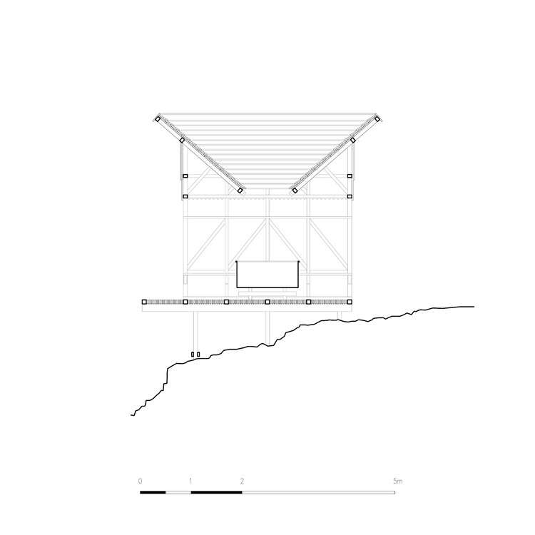 Small Structures, Big Impact: 4 Rural Prototypes for a Changing Planet - Image 9 of 9