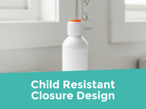 Child-Resistant-Closure-Design_800x600.png Child Resistant Closure Design