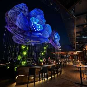 GOLD-WINNER-Dusk-Mirabilis-Lounge-@-Mount-Faber-Peak-Restaurant-Interior-Design-Hendra-Sutedjo-O-1.jpg