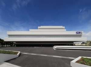 PLATINUM-WINNER-DAISHINKU-CORP.-HEADQUARTERS-AND-PLANT-Corporate-Office-Building-Design-Tomoatsu.jpg