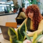 Report: the shocking state of bullying in the creative workplace