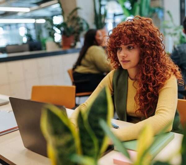 Report: the shocking state of bullying in the creative workplace