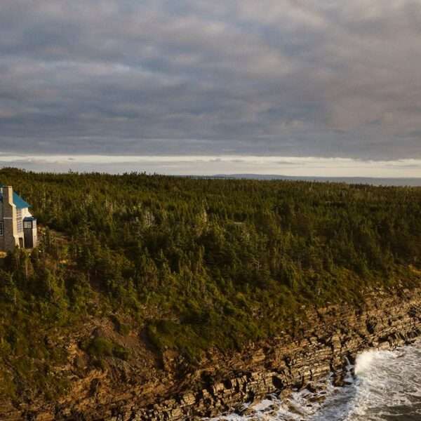 Architectural Digest