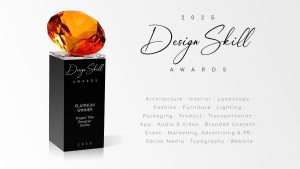 dsa2025-16x9-1.jpg Design Skill Awards 2025