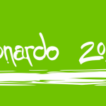 лого-Леонардо-1.png