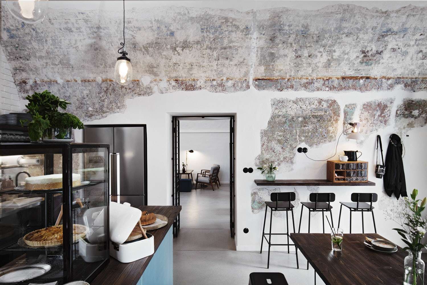 © Denisa Strmiskova Studio