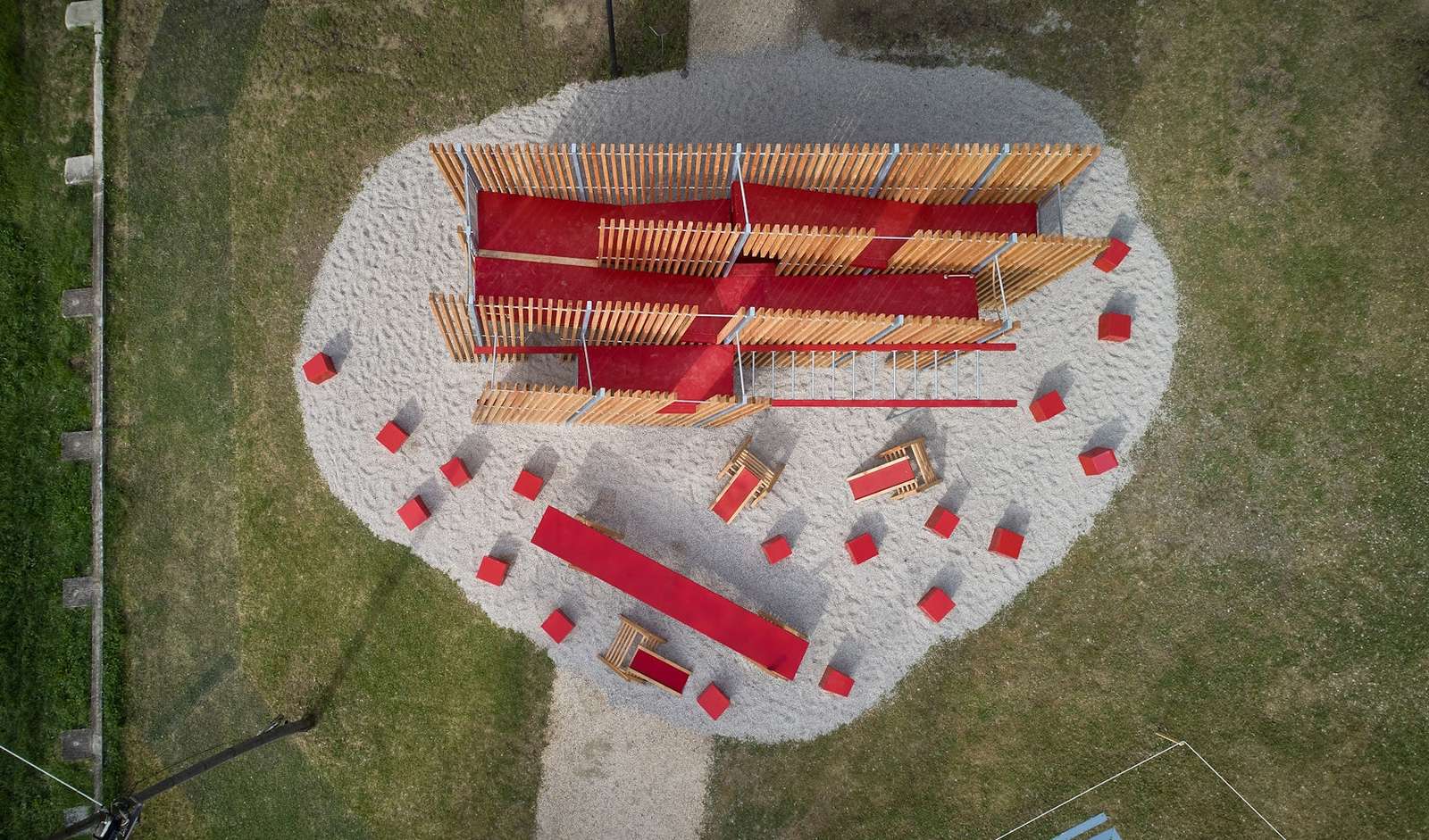 © Photography&Concept studio BoysPlayNice