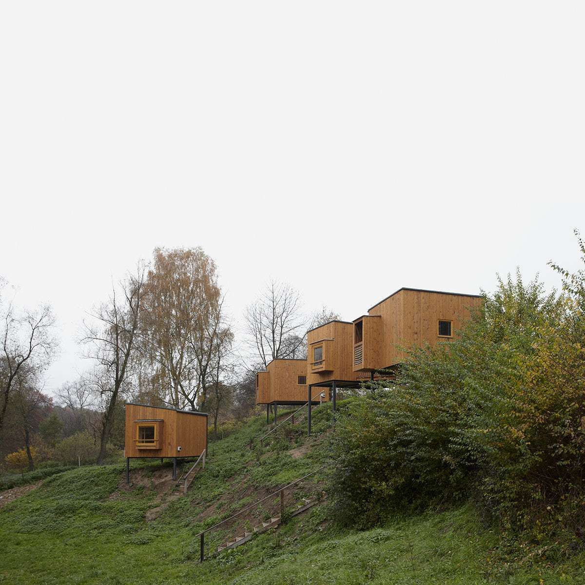 © Photography&Concept studio BoysPlayNice