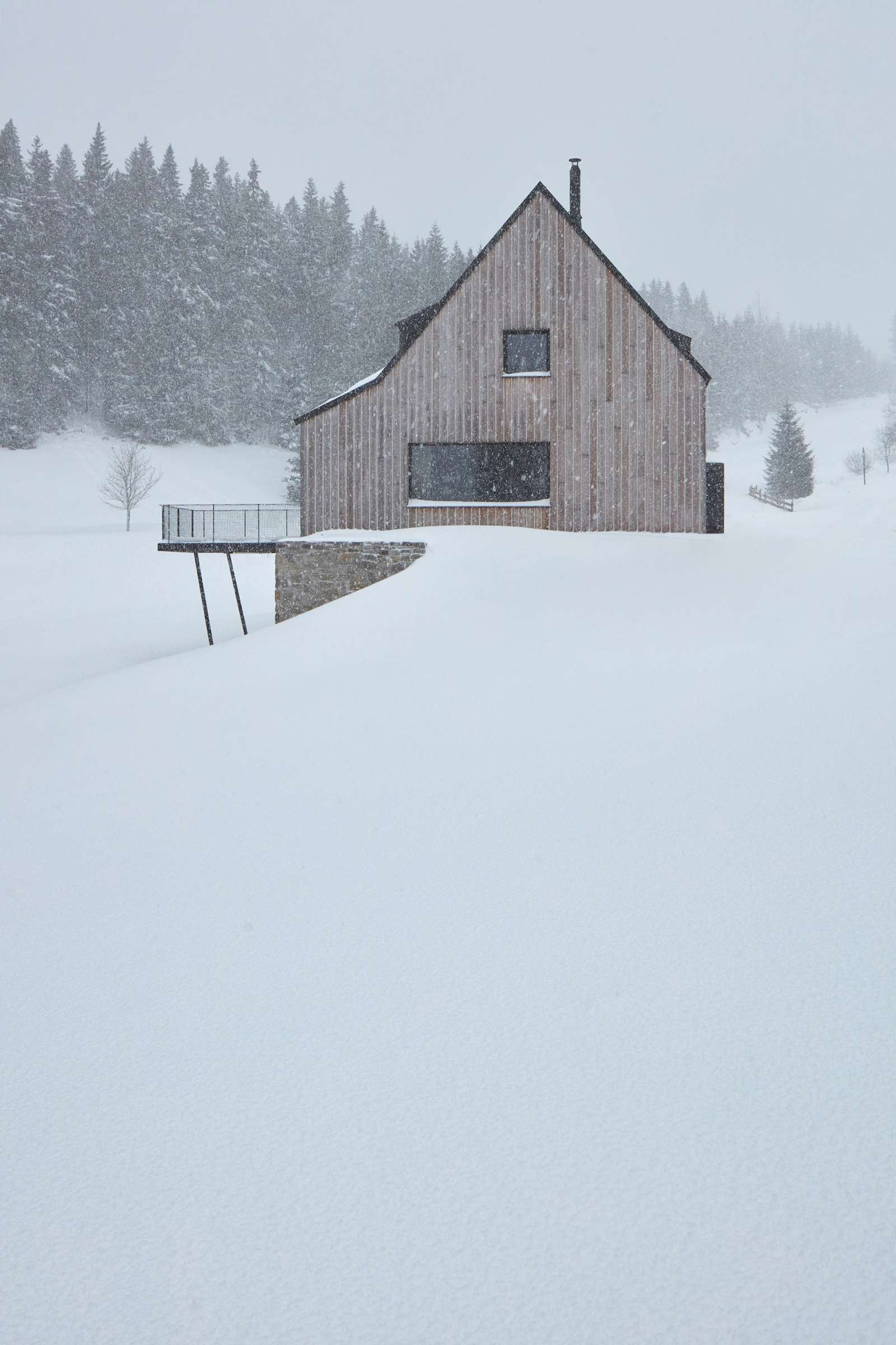 © Photography&Concept studio BoysPlayNice