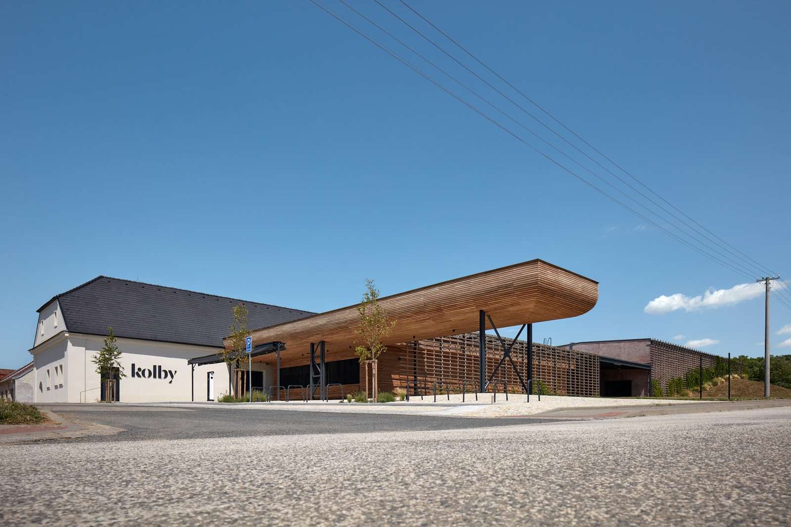 © Photography&Concept studio BoysPlayNice