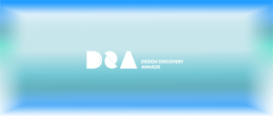 DA-LOGO-27.png Design Discovery Awards (D&A) 2025 SEASON 2