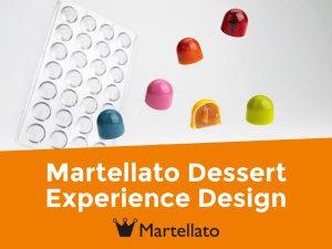 Martellato-Dessert-Experience-Design_800x600.png Martellato Dessert Experience Design