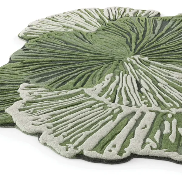 Botanica Rug