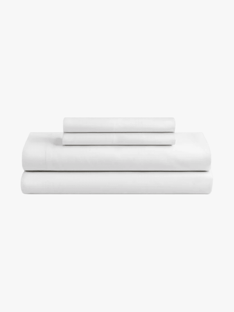 Four Seasons Signature Hotel Sheet Set