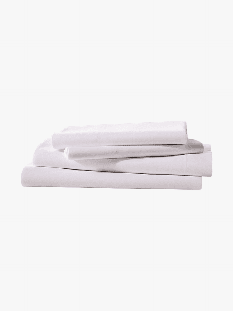 Mandarin Oriental Classic Sheet Set