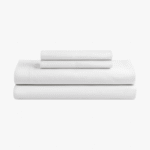Four Seasons Signature Hotel Sheet Set