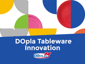 DOpla-Tableware-Innovation_800x600.png DOpla Tableware Innovation