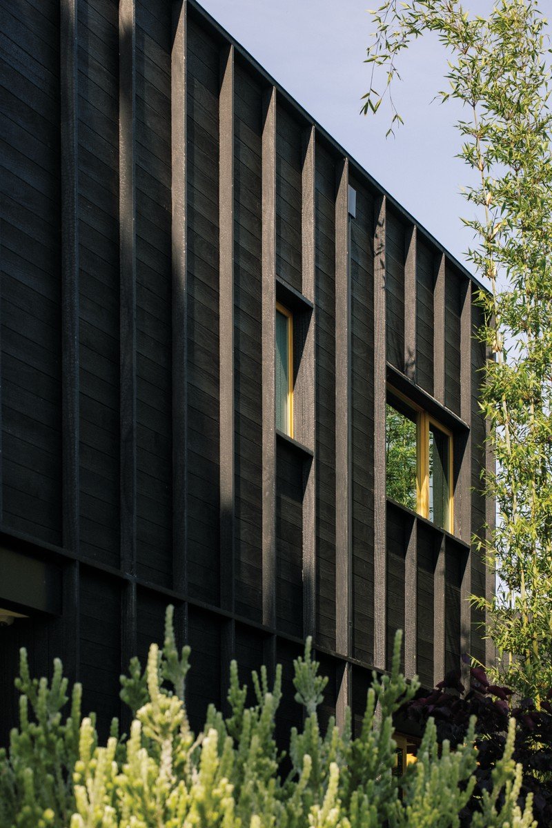 Translators’ House