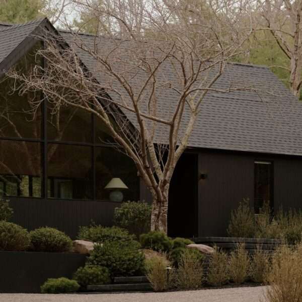 Architectural Digest