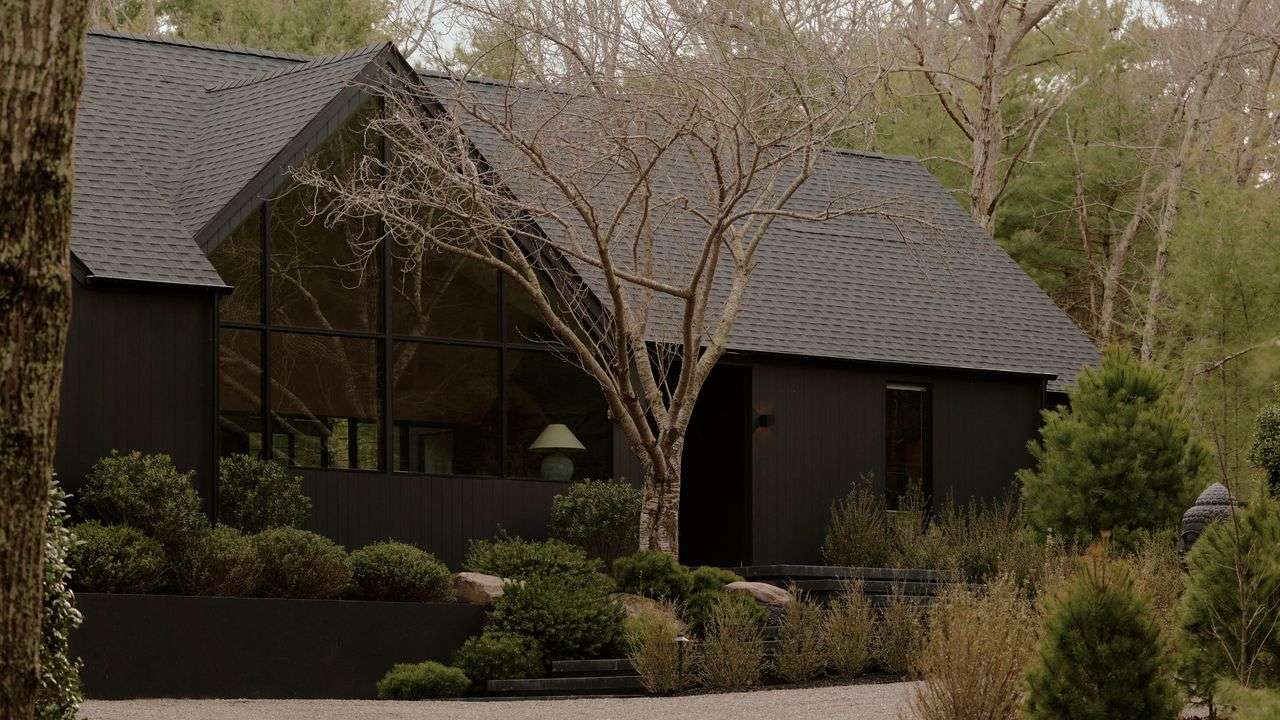 Architectural Digest