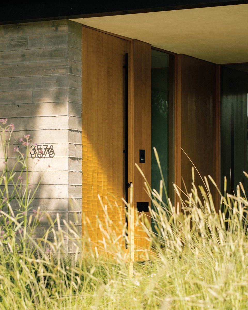 Translators’ House