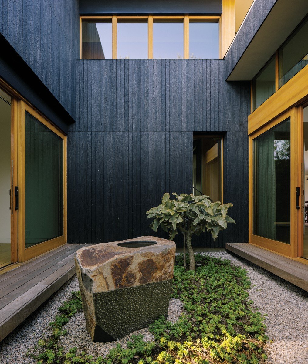 Translators’ House