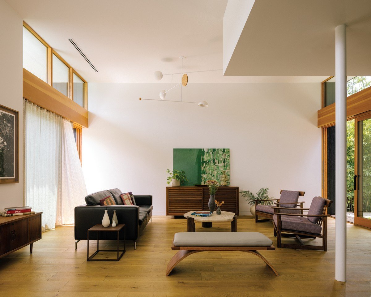 Translators’ House