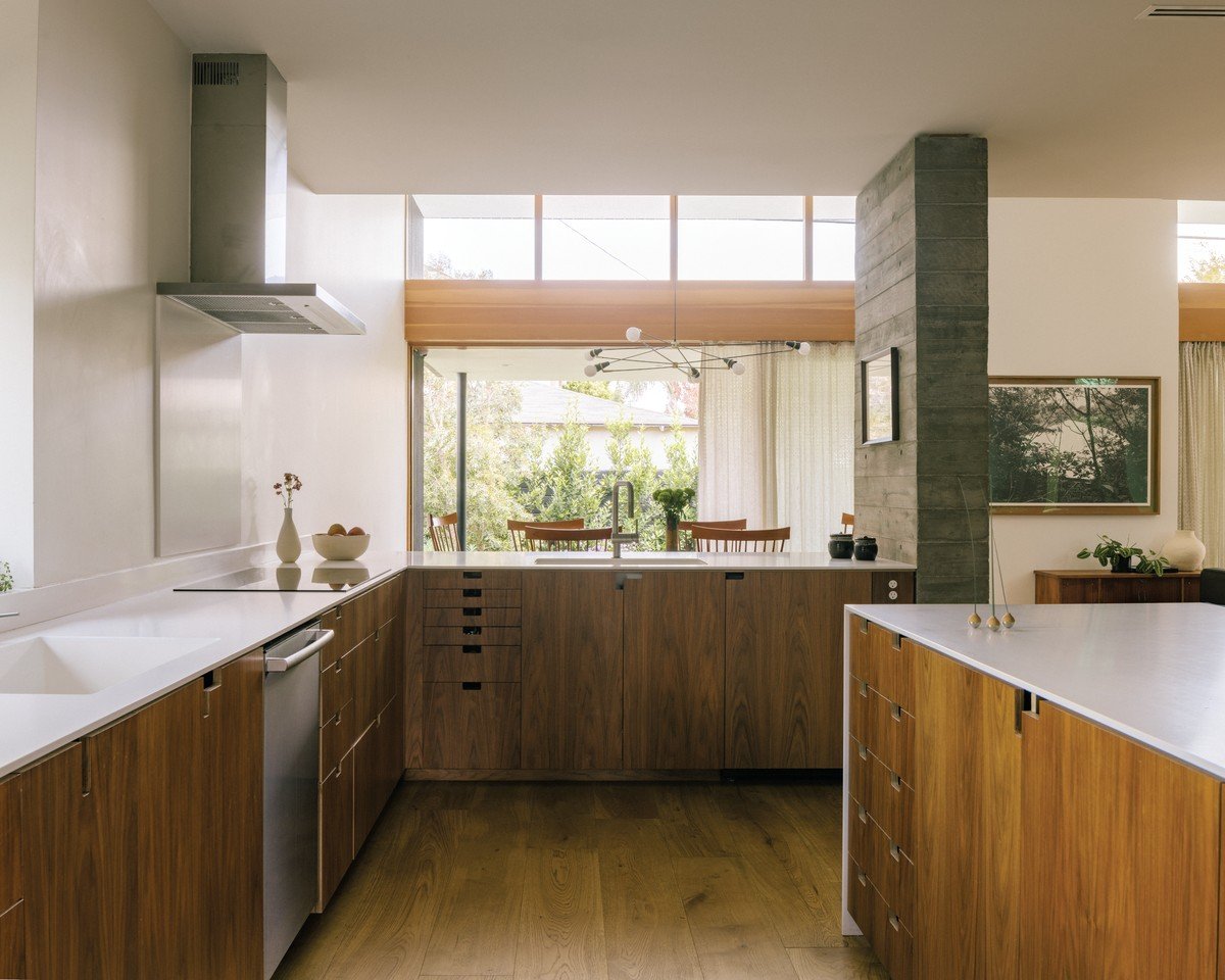 Translators’ House