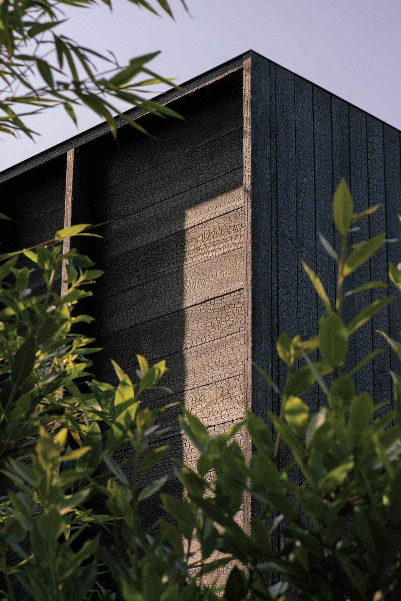 Translators’ House