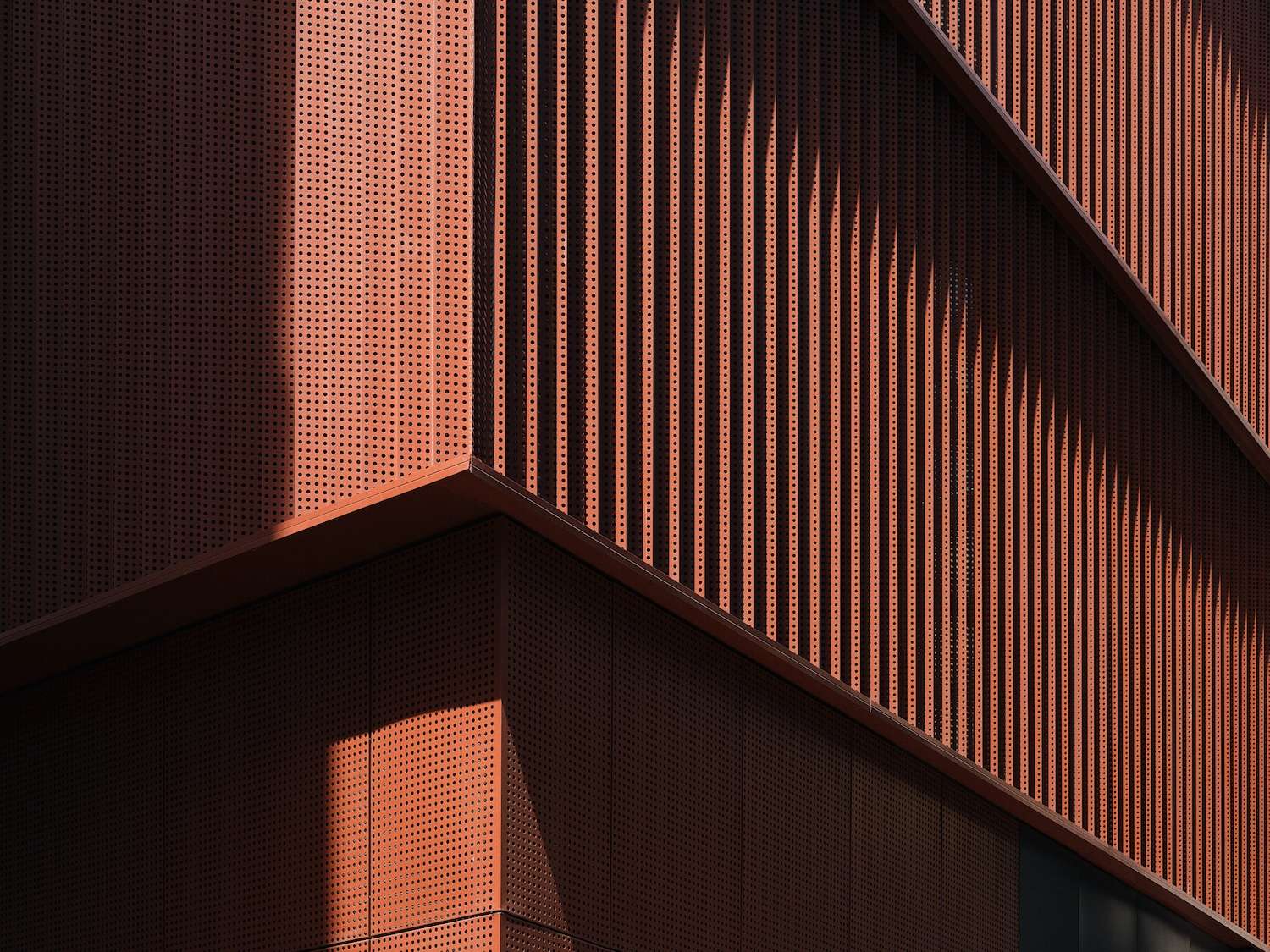 sanatorium gallery, galata.