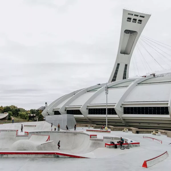 DESIGN:ED Podcast: Louis T. Lemay & Dan Kaplan