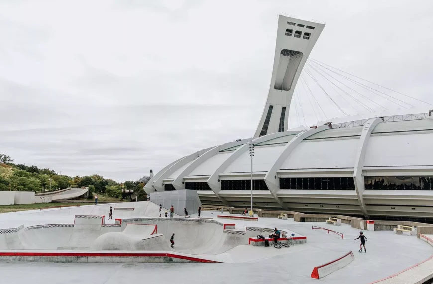 DESIGN:ED Podcast: Louis T. Lemay & Dan Kaplan