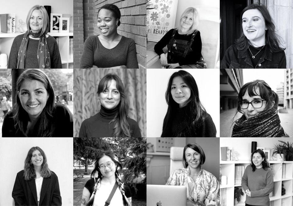 Designfully collaborators